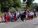 a_Zielna 2013_49